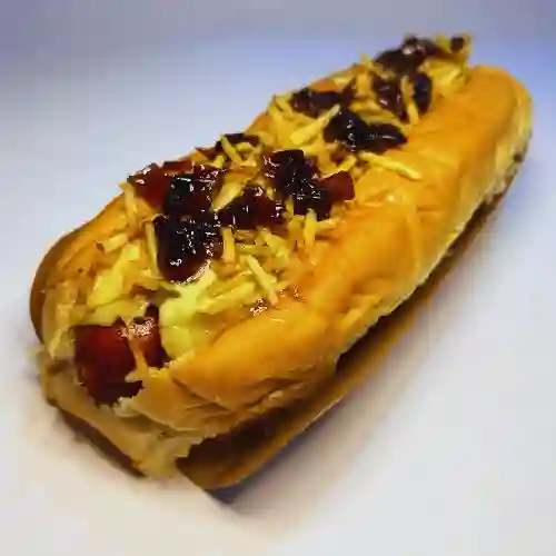 Chiguagua