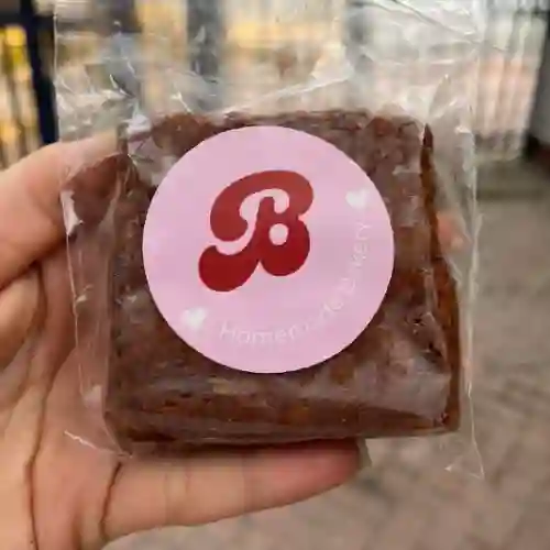 Brownie