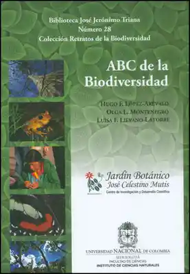 AdeS Activid Matematicas Para El Desarrollo De Procesos 236996