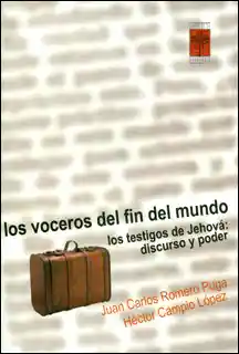 Los Voceros Del Fin Del Mundo