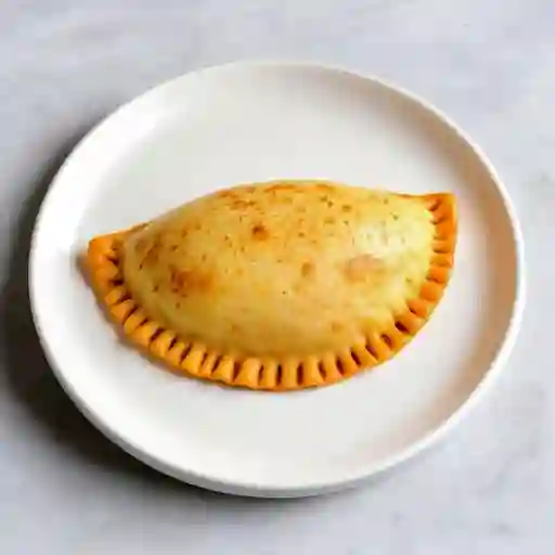 Empanada de Yuca