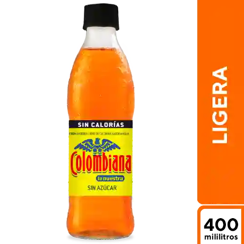 Colombiana 400 ml