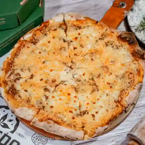 Carne E Pomodoro