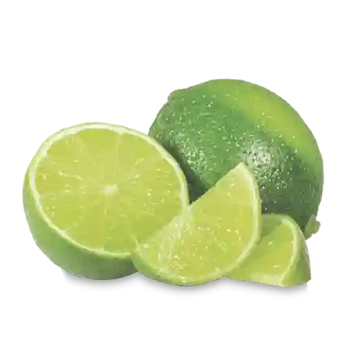 Limón Común