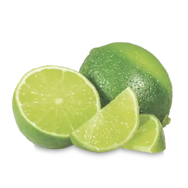 Limón Común