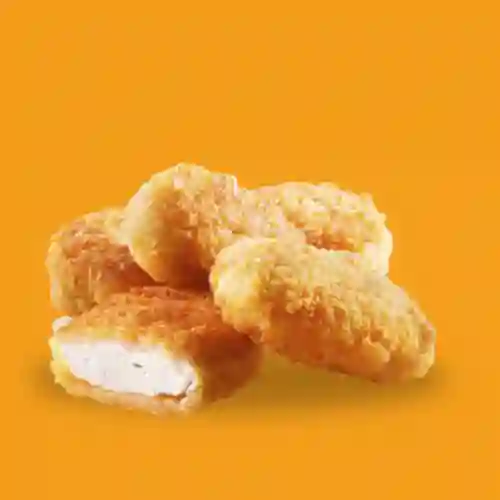 Nuggets X5 ( Und )