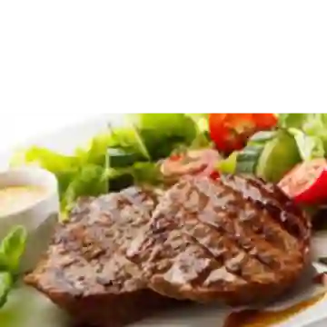 Carne de Res a la Plancha