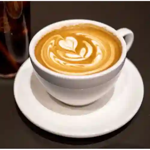 Latte