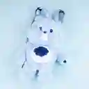 Maleta Grumpy Bear Serie Care Bears Miniso