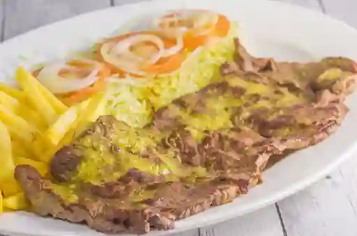 Lomito