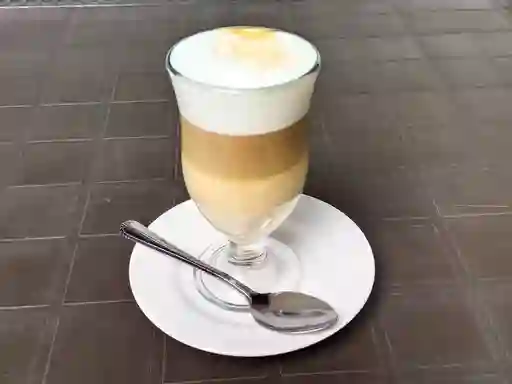 Capuccino