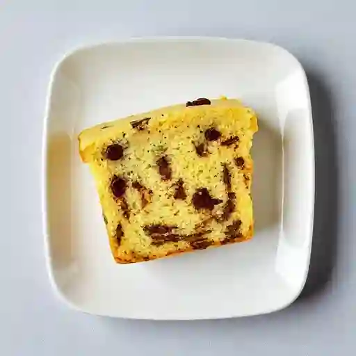Budin Chips X 1