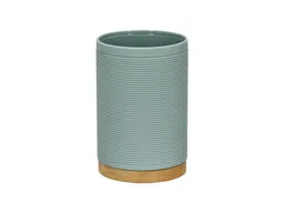Vaso Bambú Casaideas