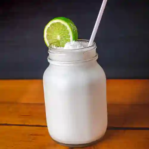 Limonada de Coco 14 Oz