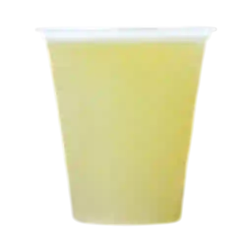 Limonada Natural