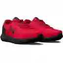 Under Armour Tenis Charged Rogue 3 Talla 8 Ref: 3024877-600