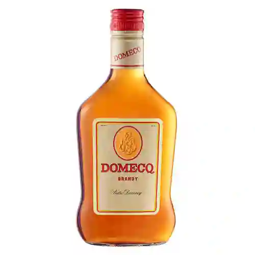 Domecq 375ml