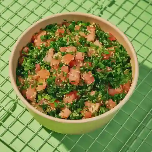 Tabbule