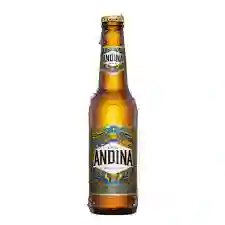 ANDINA