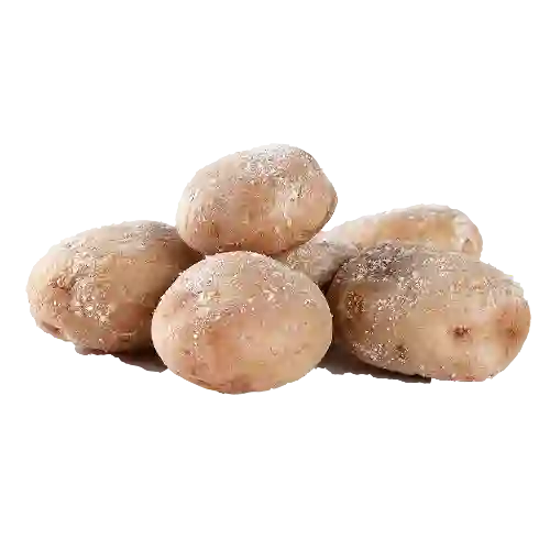 Papá Salada