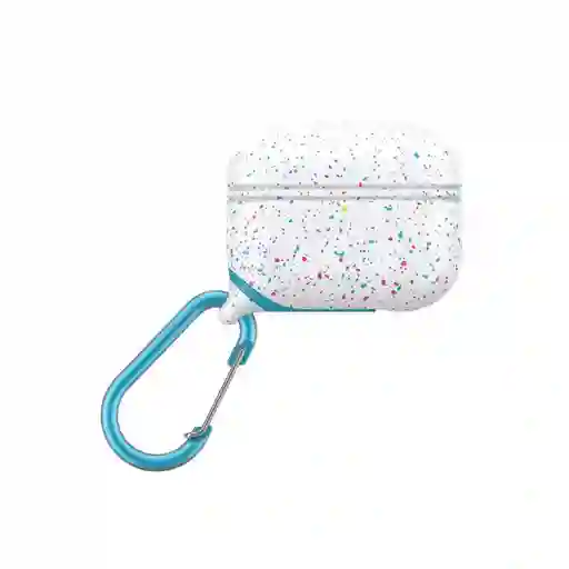 Catalyst Case Airpods Pro Funf