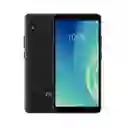 Zte Celular Blade L210 Black Dual Sim - 32 Gb Rom + 1 Gb Ram