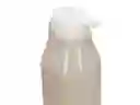 Dispensador Jabon Espumante Casaideas