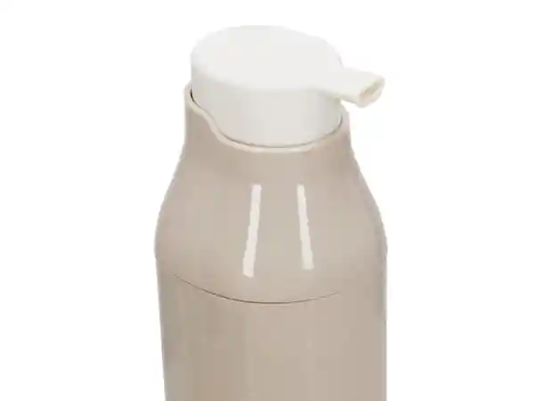 Dispensador Jabon Espumante Casaideas