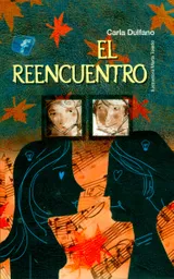 El reencuentro