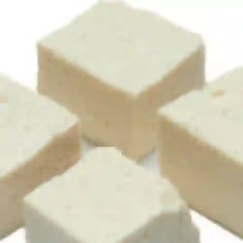 Tofu