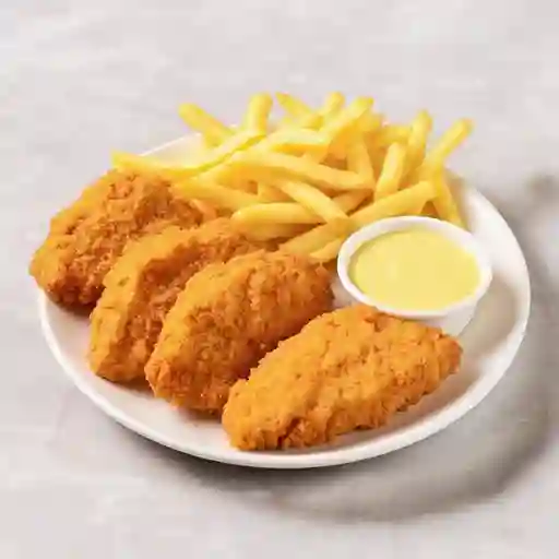 Nuggets