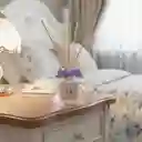 Ambientador Blanca Nieves Serie Disney Princesas Miniso