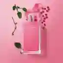 Narciso Rodriguez Eau de Parfum Fleur Musc Para Mujer