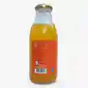 Vinagre Manzana Curcuma Productos Alimenticios Lachila 400 Ml