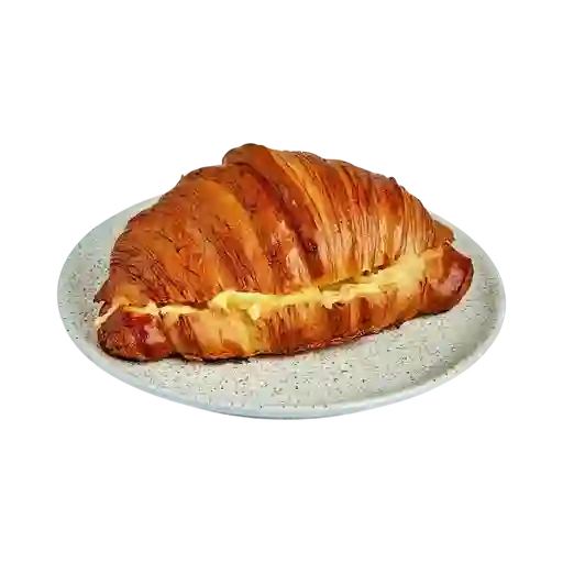 Queso Gruyere