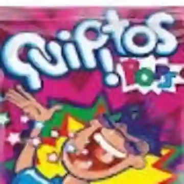 Quipitos