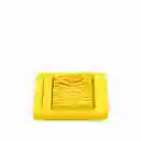 Rebanador Huevo Ambiente Gourmet