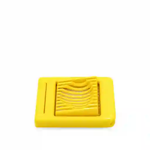 Rebanador Huevo Ambiente Gourmet