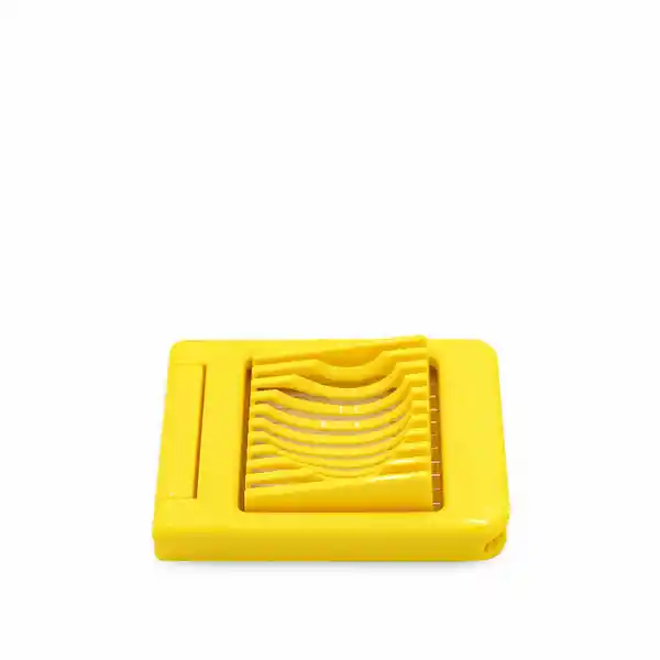 Rebanador Huevo Ambiente Gourmet
