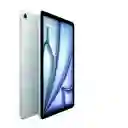 Apple iPad Air 11 (6ta Gen) Chip M2 128Gb Azul