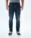 Jean Hombre Azul Talla 36 539f502 Americanino