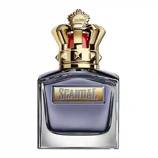 Jean Paul Gaultier Perfume Scandal Pour Homme
