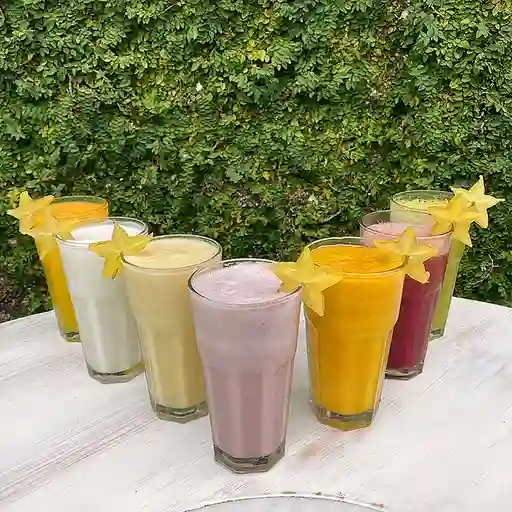 Jugo en Agua 10 Oz