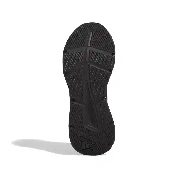 Adidas Zapatos Galaxy 6 W Para Mujer Negro Talla 45052