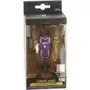 Nba Lakers Lebron James (City) Funko 59386