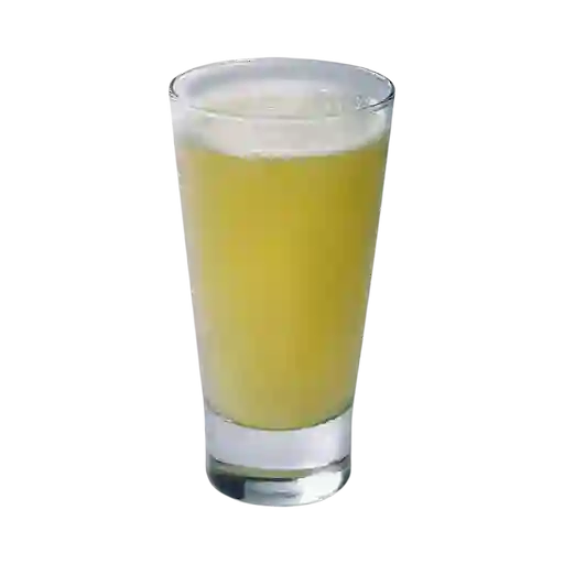 Limonada Natural 12 Oz