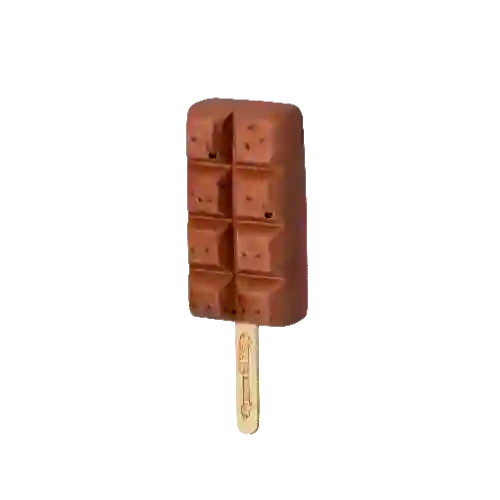 Chocolate Cero