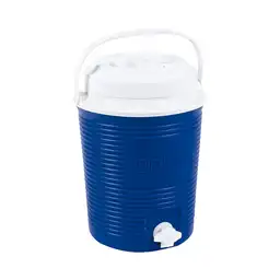 Alpes Termo de Agua Mediano 7.6 L