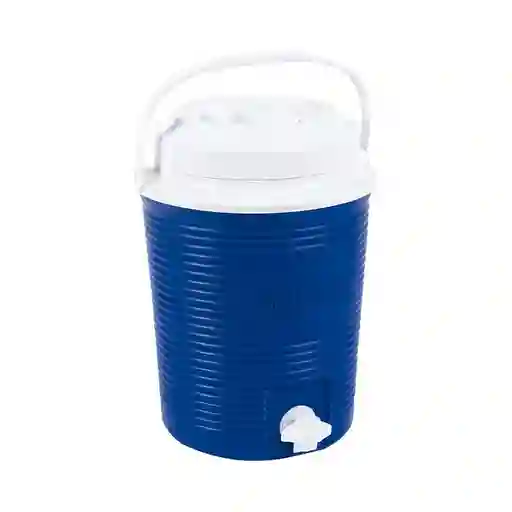 Alpes Termo de Agua Mediano 7.6 L