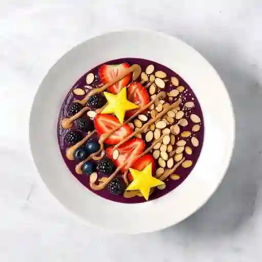 Acai